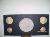 caixa 1 12 2 corneta 2 tweeter