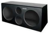 2x12 1 corneta 1 tweeter