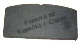 Tampão diversos modelos